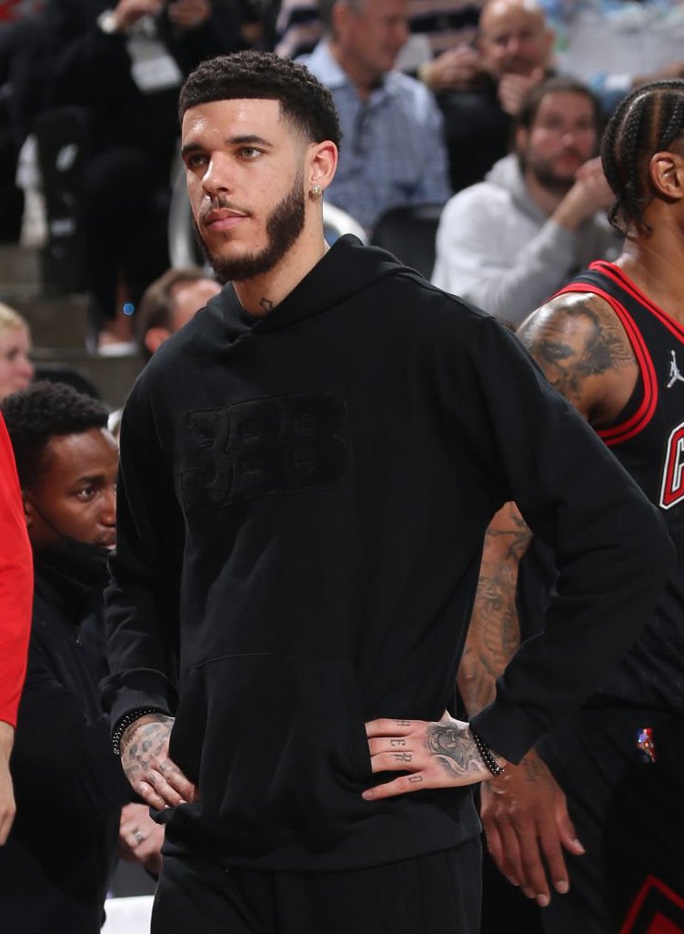 NBACentral tweet media