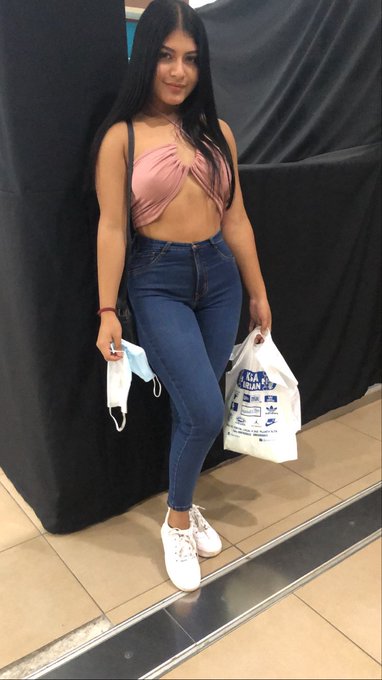 Hi https://t.co/wdDz2jVLsa<a href="/tag/onlyfans"class="tags"><span>#onlyfans</span></a>