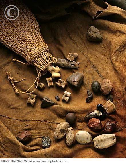 bamweyana33's tweet image. 100%EFFECTIVE ONLINE LOVE SPELL AND BRING BACK LOST LOVE SPELL CASTER AROUND THE WORLD+27656098457
#familyproblems
#financialproblems
#traditionalhealer
@gay @singlessa @bedfordview