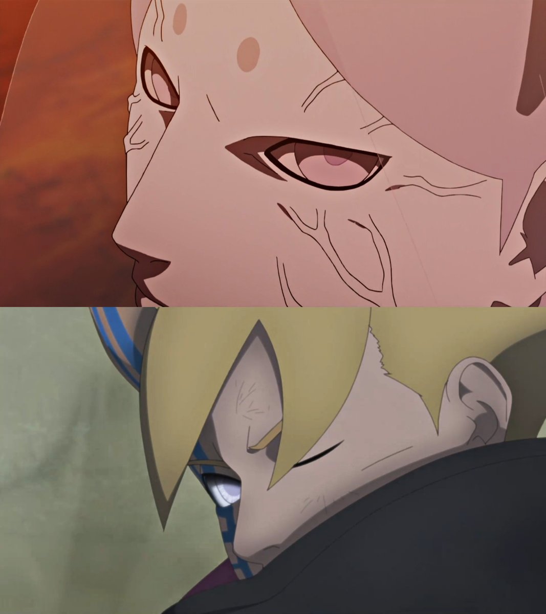 Official Trailer  Boruto: Naruto Next Generations - The Otsutsuki