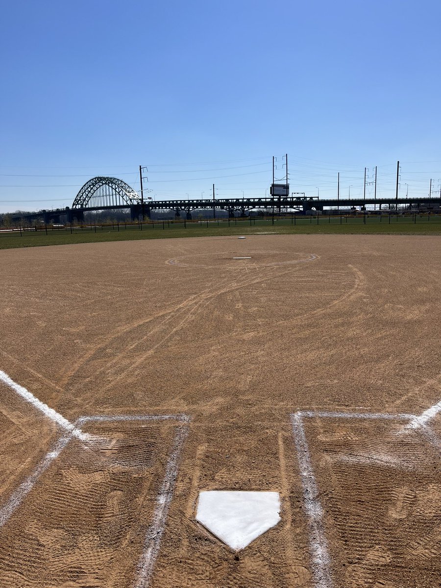 MaST II Tacony Athletics (@mast2athletics) on Twitter photo Field looked great for the first game of the season. The softball team got the win over Esperanza <a href="/pplathletics/">PPL Athletics</a> Field looked great for the first game of the season. The softball team got the win over Esperanza <a href="/pplathletics/">PPL Athletics</a>