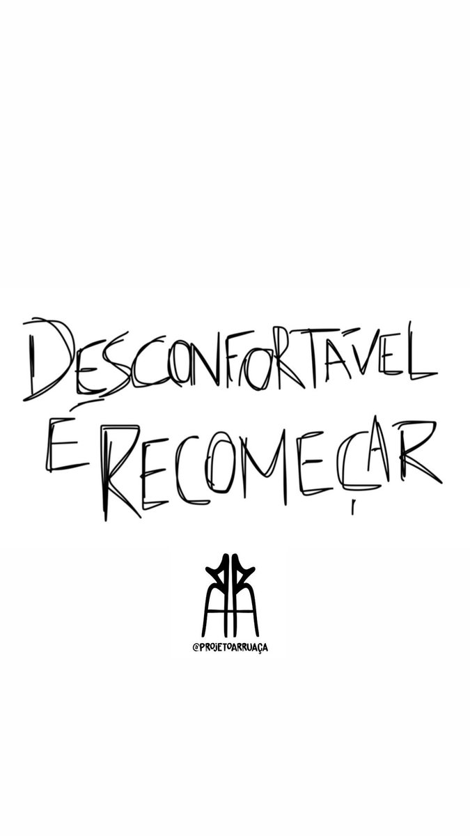 ProjetoArruaca's tweet photo. https://t.co/OfGi0PTP1a