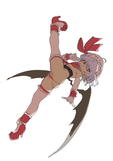 CSさん2.0試行その3 