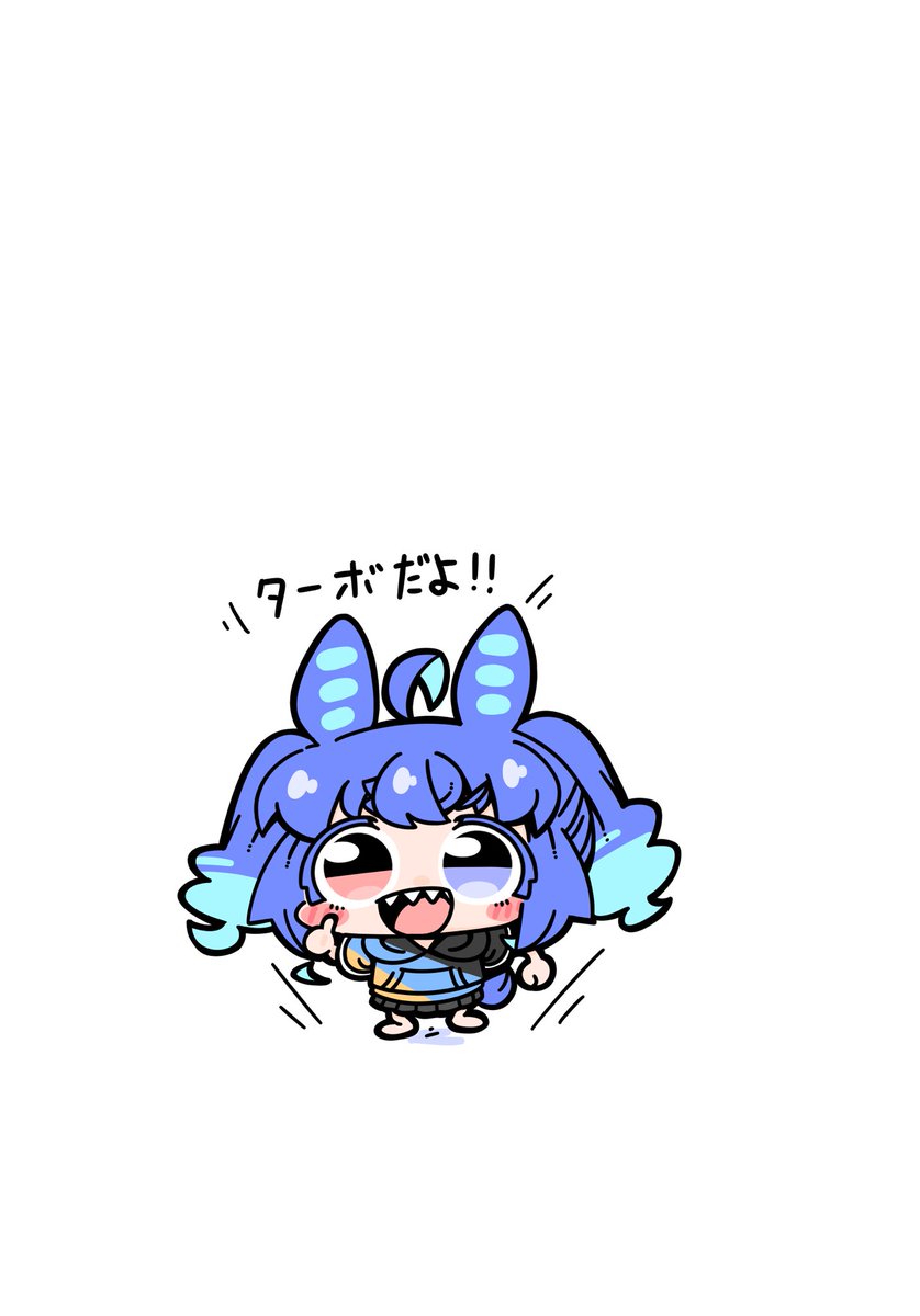 \\\\٩( 'ω' )و ////
 #三億アカウントの中から私を発掘してください 