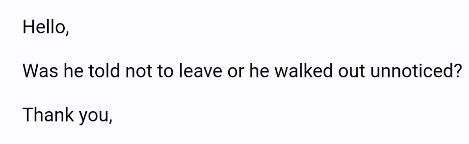 Ouizer the Salty Teacher tweet media