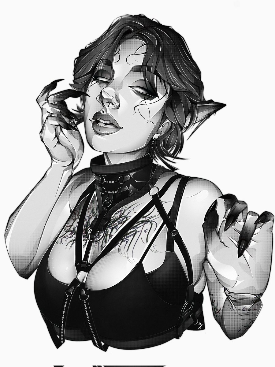 ZavalaDigitals tweet media