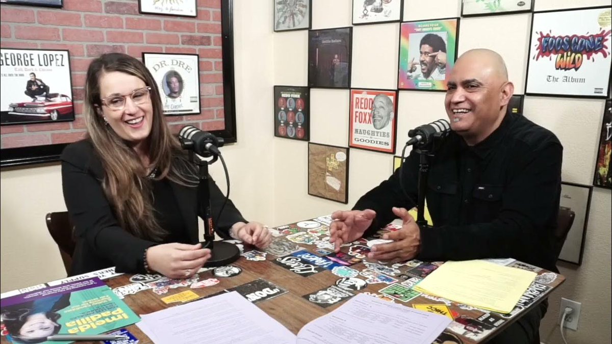 bjeaglefeather's tweet image. George Perez Stories #307 Imelda Padilla dlvr.it/SlCRtc | @GeorgePComedy What's up my boiii! @xgmarksthespot #GeorgePerez #ImeldaPadilla #TakeaShower #GeorgePerezStories #Podcast