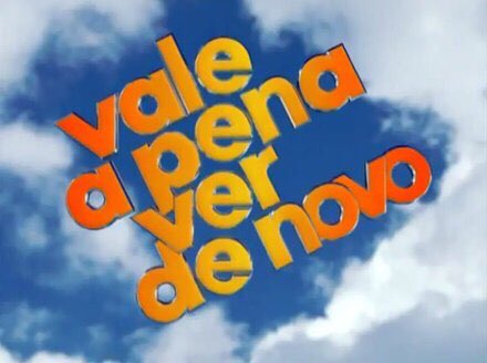 formingukkie's tweet photo. #JIKOOK em “vale a pena ver de novo” a thread; https://t.co/6cGVw6Tj2s