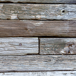 randydwhite's tweet photo. A Wall of Wood https://t.co/4I6jIWSKAt