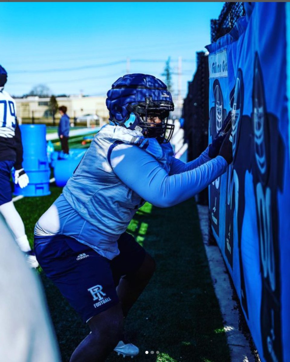 JesuitTigers_FB's tweet photo. We see you Tre’Quan Alexander '22.

Good luck this spring.

#AMDG #JesuitFootball #GoTigers https://t.co/s0Tx1lDXBa