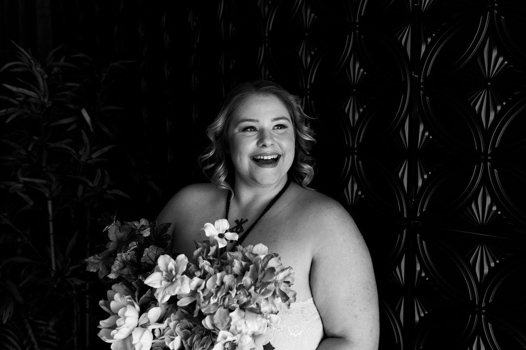 TC_Shutter's tweet photo. Today is International Day of Happiness! What makes you happy? My family, my dog, and of course my SO happy.
. 
#boudoirsessions #philadelphiaboudoir #newjerseyboudoir #portriatsessions https://t.co/hCaBSAFnSk
