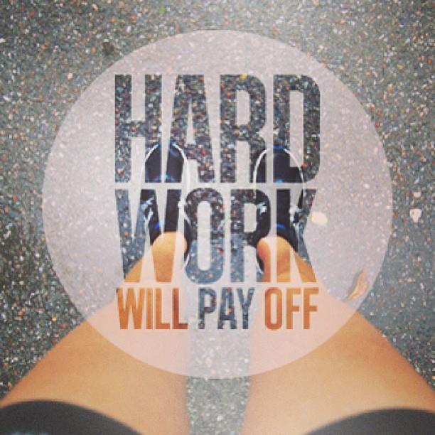 Lean4Lifetime's tweet photo. #DailyTrafficMachine #HomeBusiness Check this top-notch quotation https://t.co/Xx0cRUZala