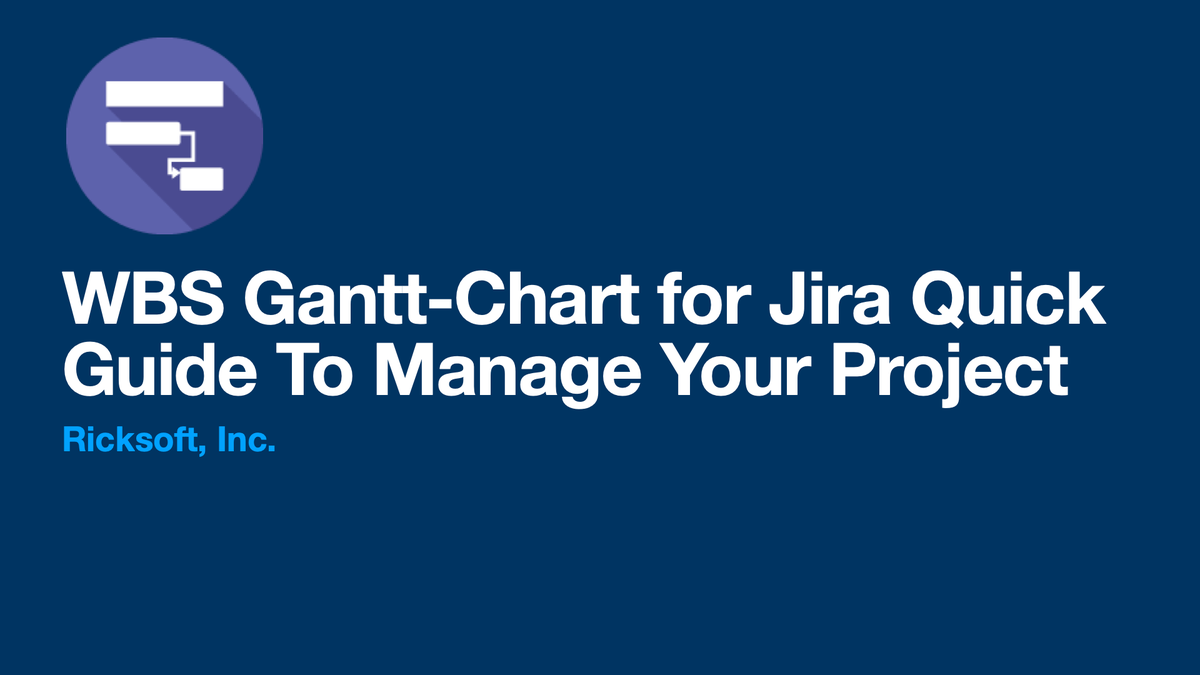 Ricksoft, Inc. tweet media