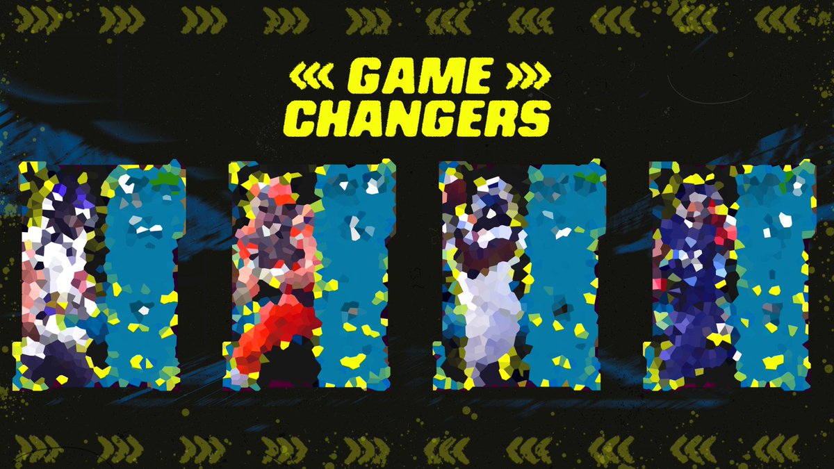 Madden Ultimate Team tweet media