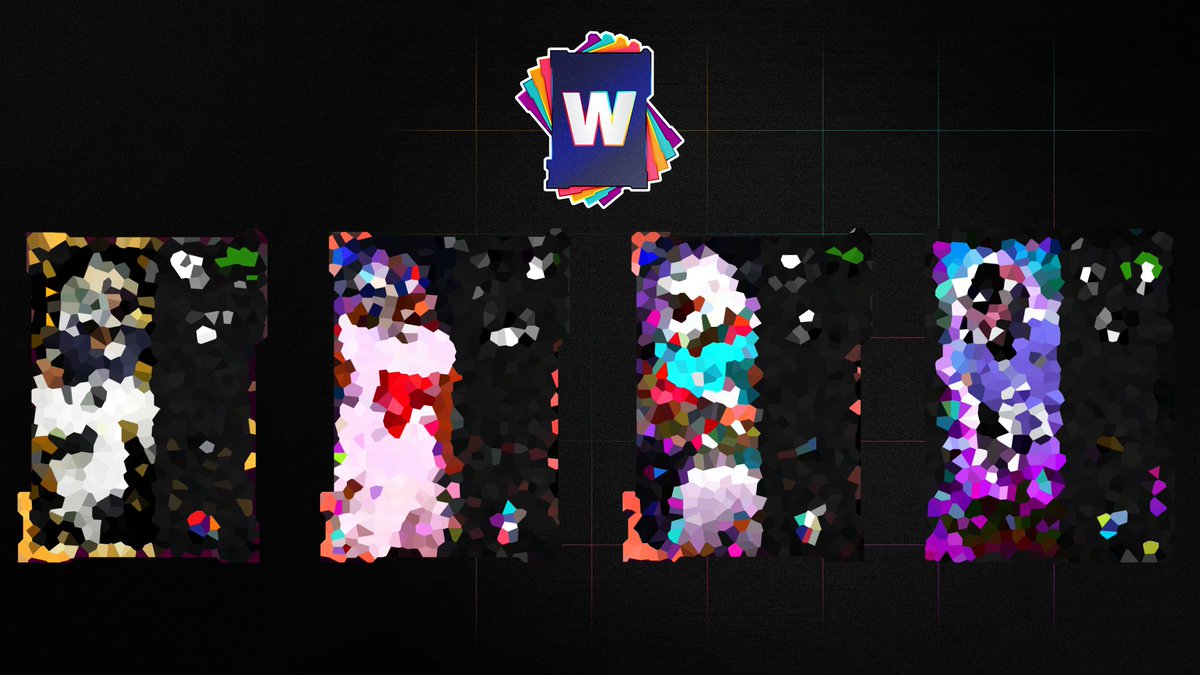 Madden Ultimate Team tweet media