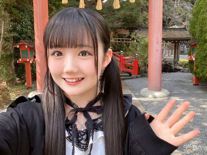 Twitterのコスプレ画像29