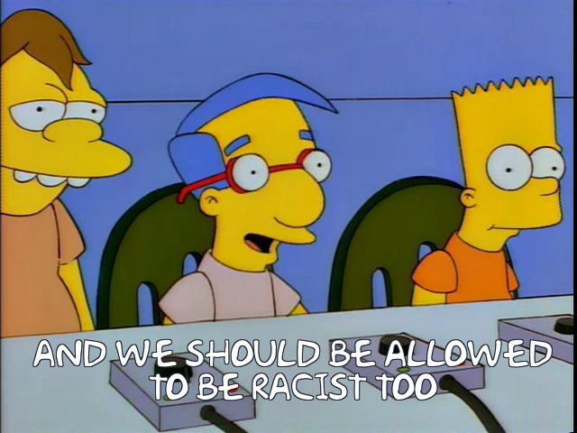 Shpeeno's tweet image. This stuff writes itself! #Scampi #WarmPints