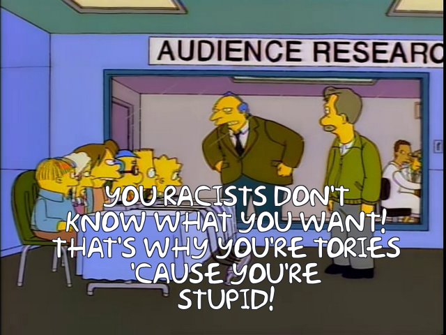 Shpeeno's tweet image. This stuff writes itself! #Scampi #WarmPints