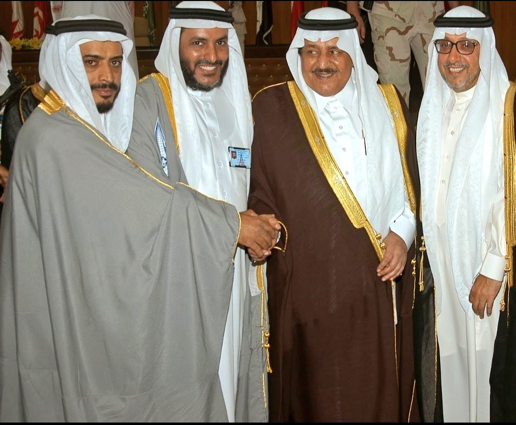د. يحيى علي دماس الغامدي tweet media
