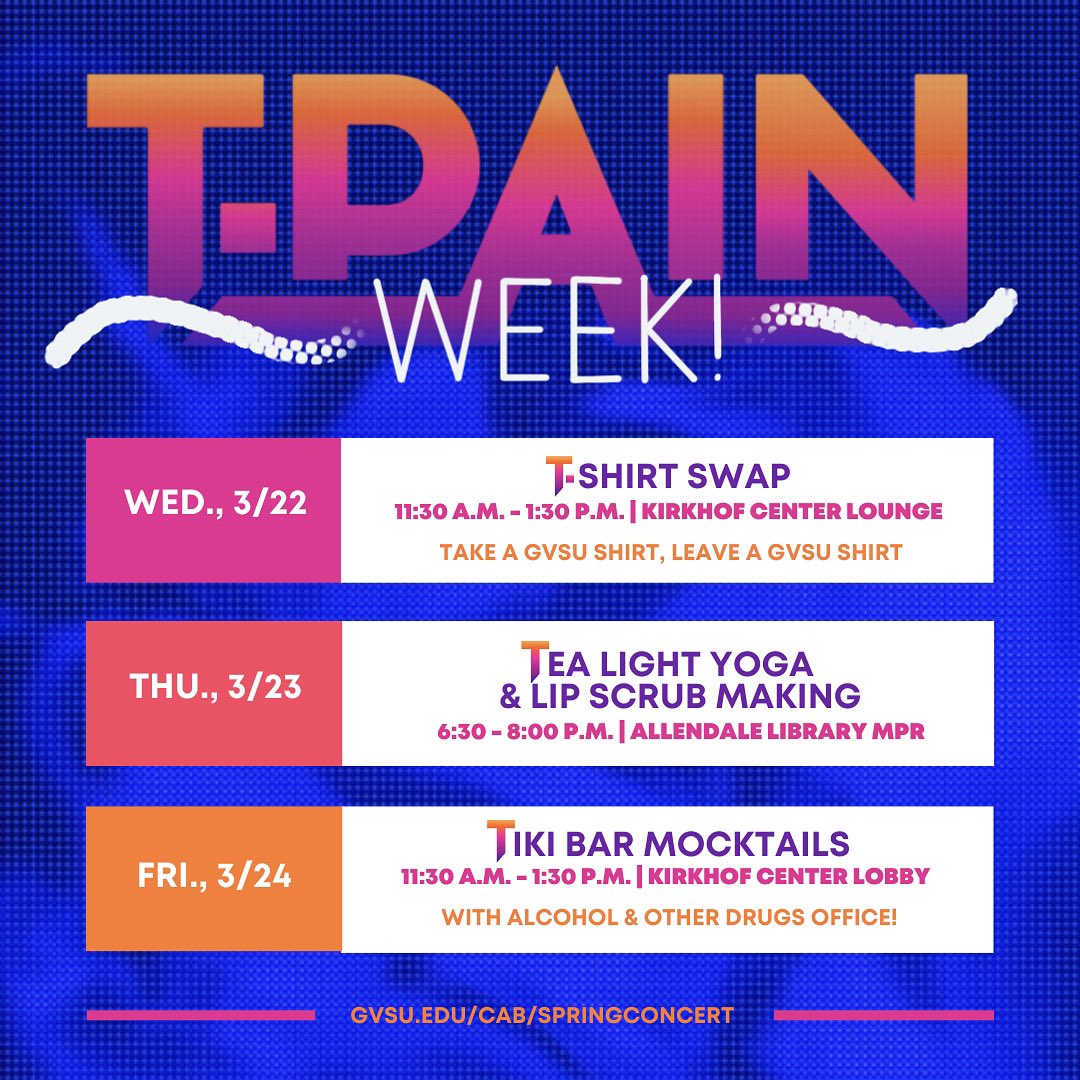 Campus Activities Board tweet media