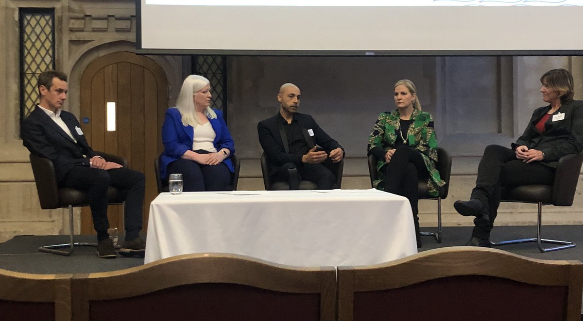 Annamarie Phelps tweet media