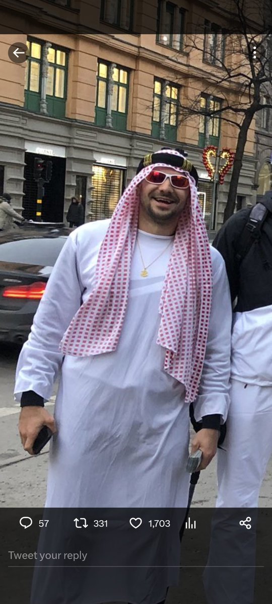 Average Jack (AJ) tweet media