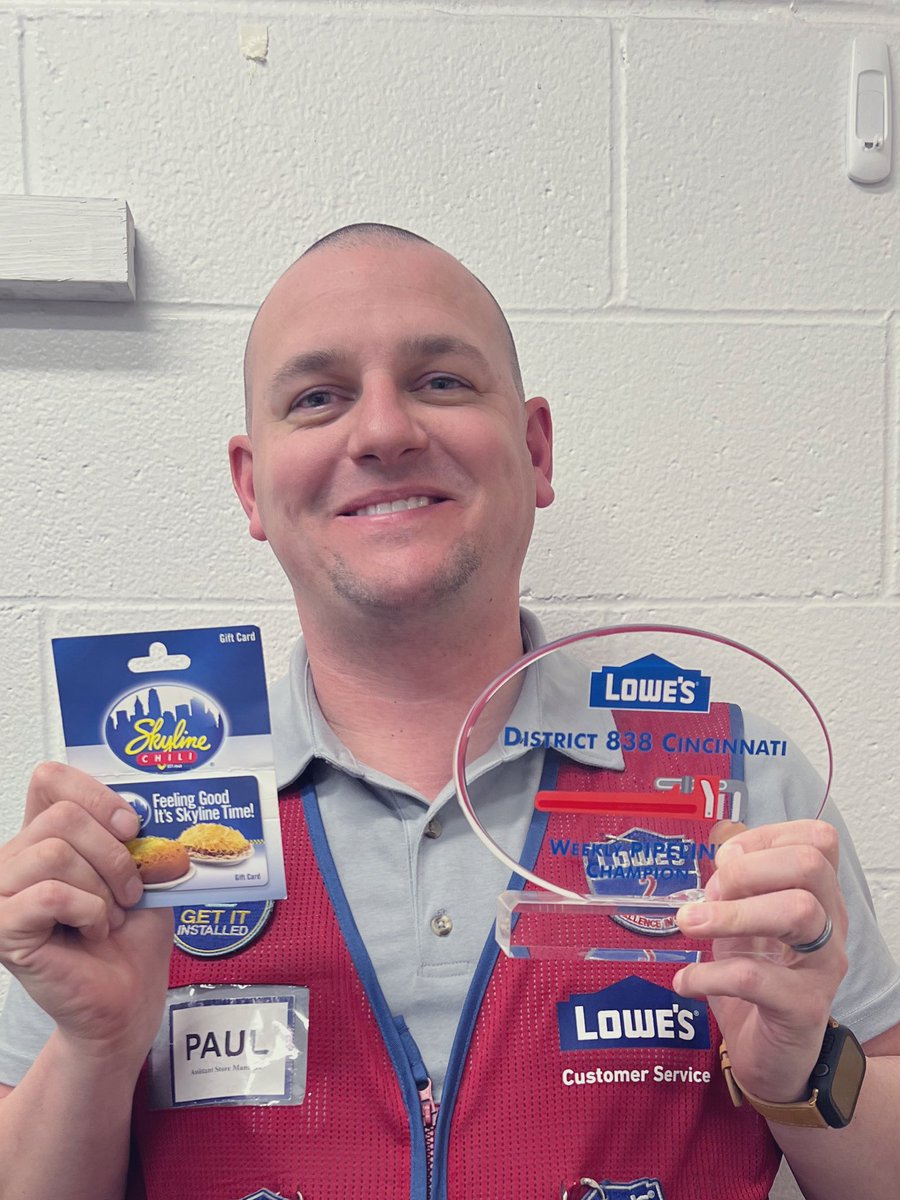 Paul Schulze tweet media