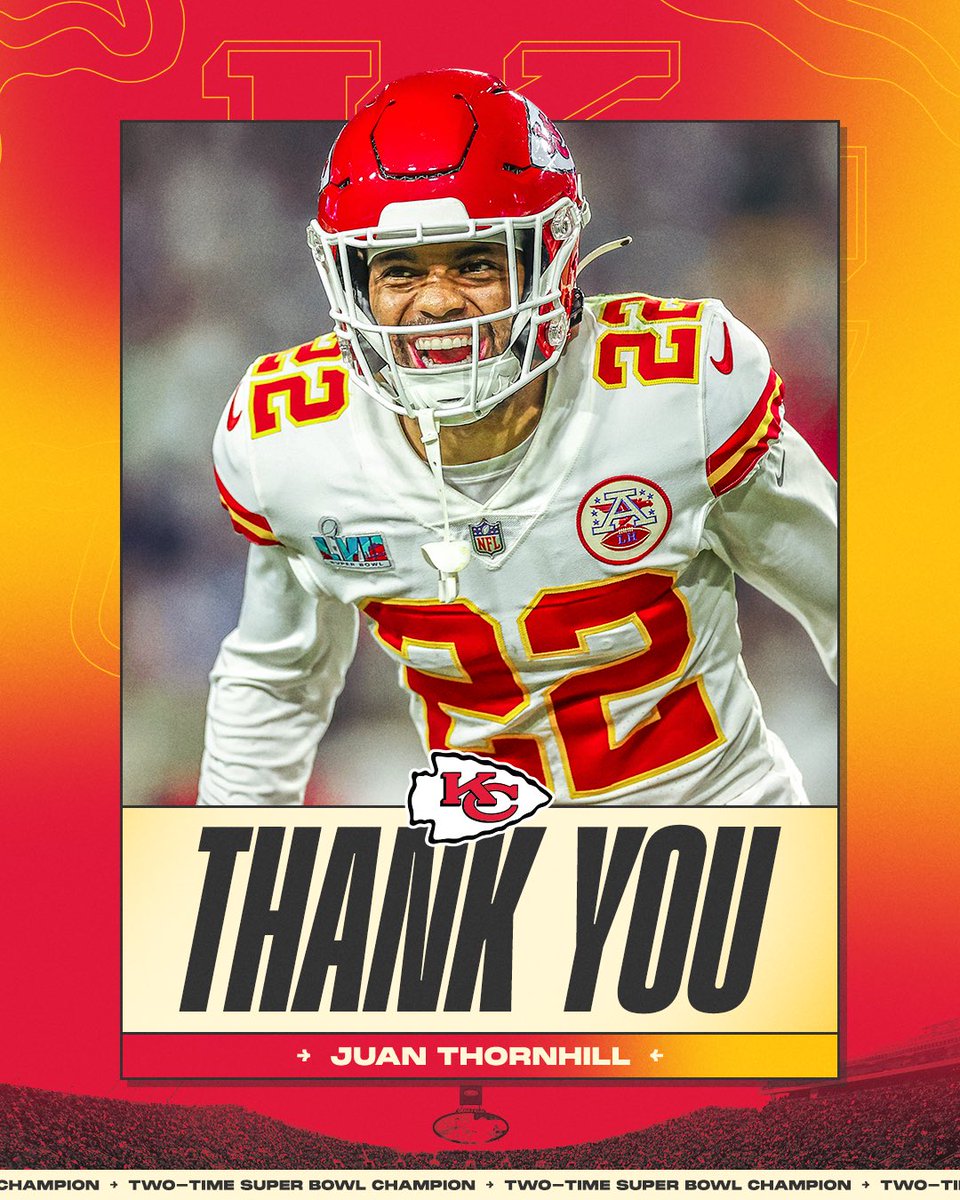 Morning Huddle: | Arrowhead Guys