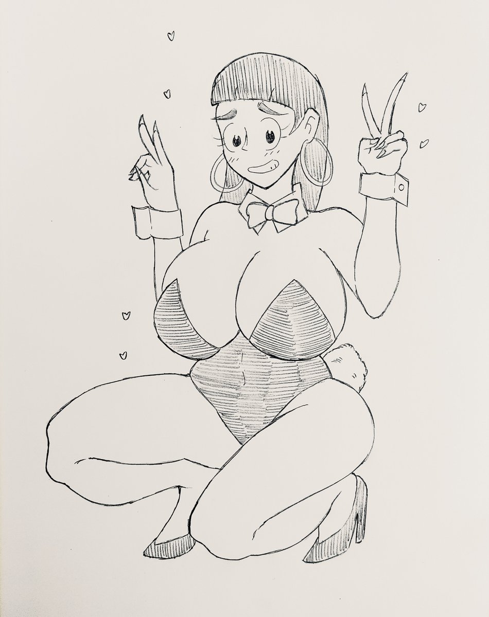 Drawbear11 tweet picture