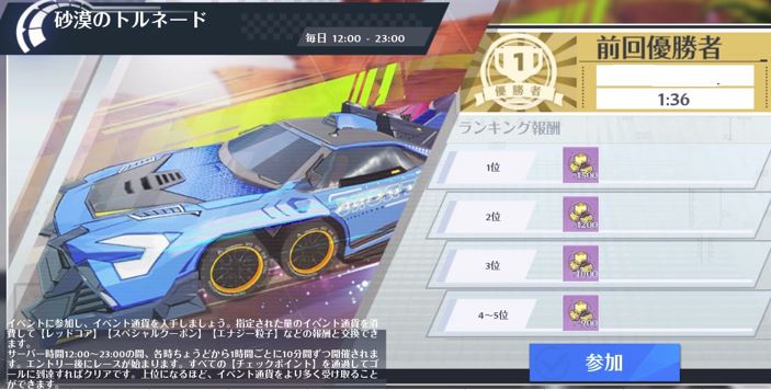 ToF_matome's tweet photo. 【本日追加された内容】
・Lv90で今日はSTOP！
・連合作戦3ヶ所開放中

【イベント】
・限定ガチャ：フェンリル
・復刻ガチャ：天琅
・遂行供給
・最速ストームBOXガチャ
・ヴェラ砂漠カップ

【生放送🆕】
ver2.4「深海深海綺譚 」(3/23)

#幻塔 #ToF https://t.co/sOdKff7JXm