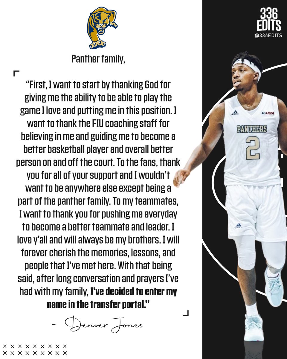 Denver_Jones2's tweet photo. 🙏🏾 https://t.co/4wB9fyVbmc