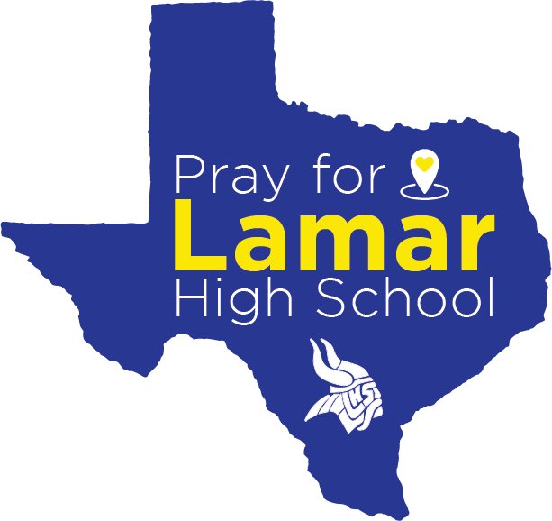 Lamar XC and Girls Track (@lamarxc_track) on Twitter photo 