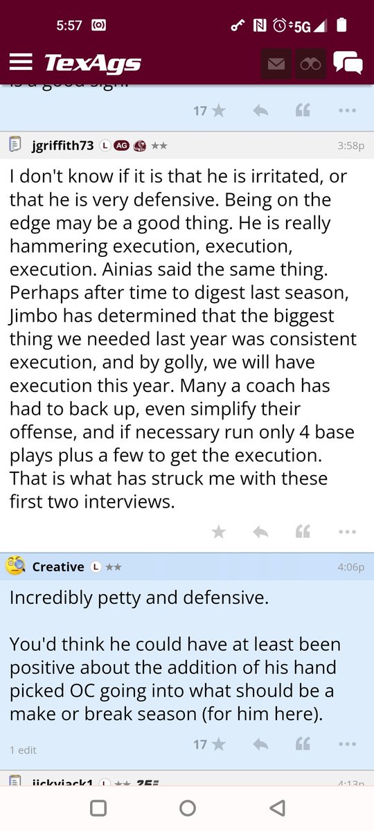 Frssr81WIAYZsKH?format=jpg&name=medium