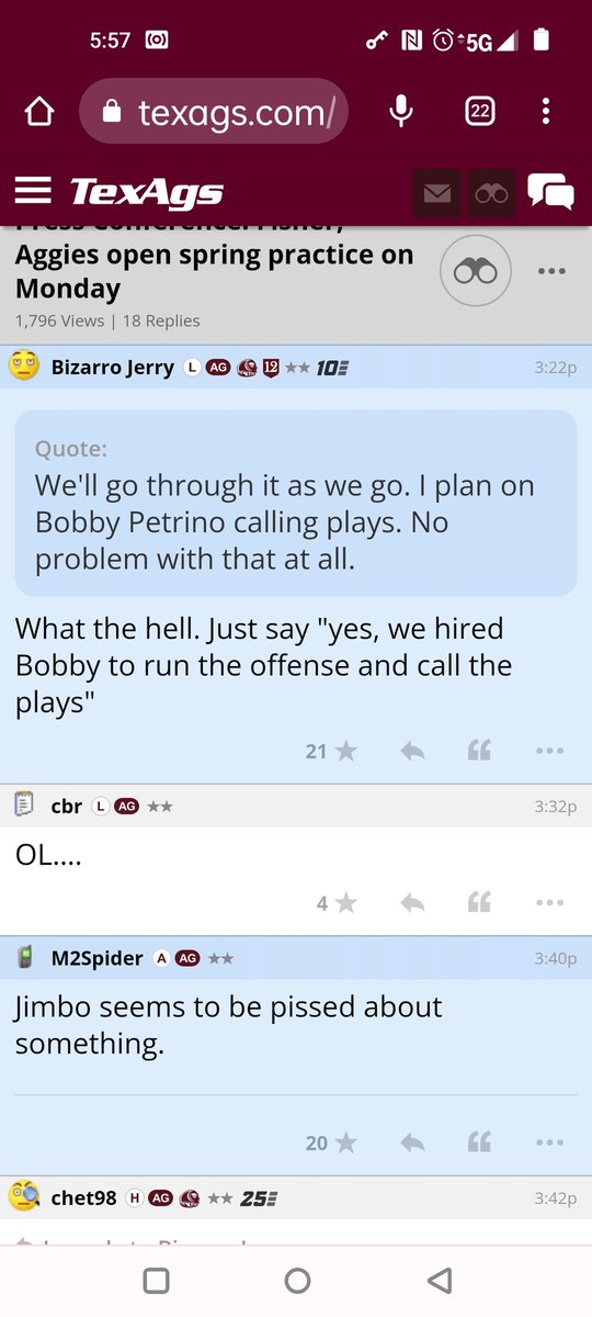 FrssrKPWIAEpjD-?format=jpg&name=medium