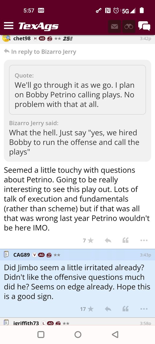 FrssrklWwAAmmB3?format=jpg&name=medium