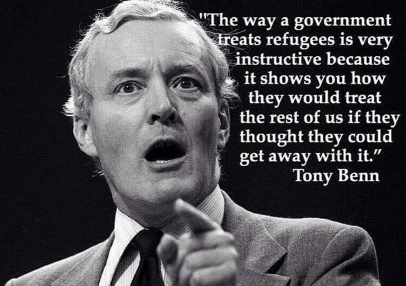 <a href="/novaramedia/">Novara Media</a> @RoyTroy9j77