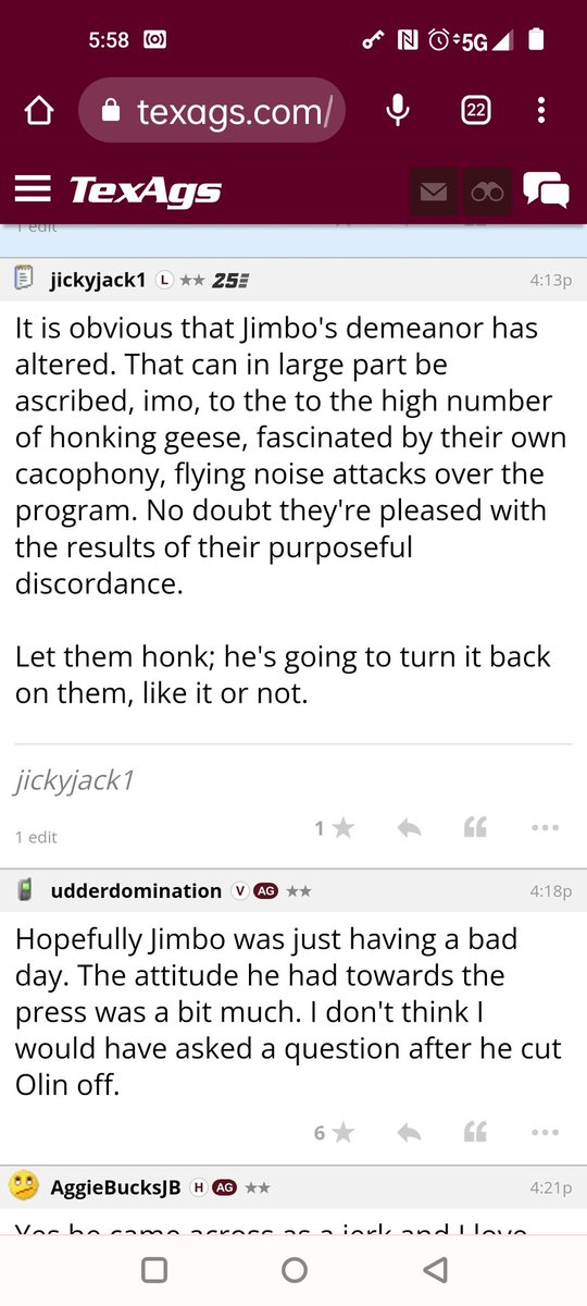 FrsssYhWcAEZItV?format=jpg&name=medium