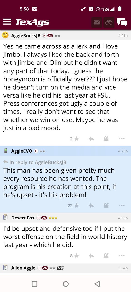 Frsst2RWcAYJI-g?format=jpg&name=medium