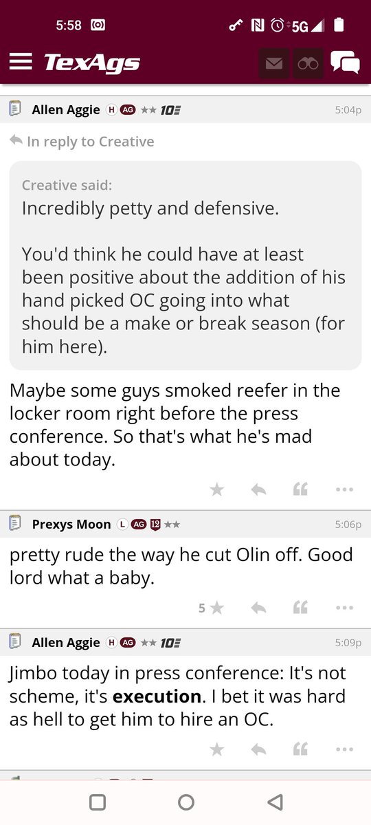 FrssuUhWcAEWGoE?format=jpg&name=medium