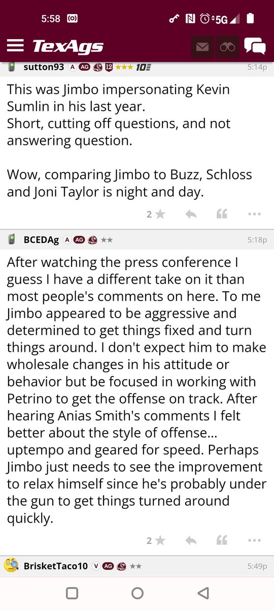 Frssuq3WAAEARSb?format=jpg&name=medium