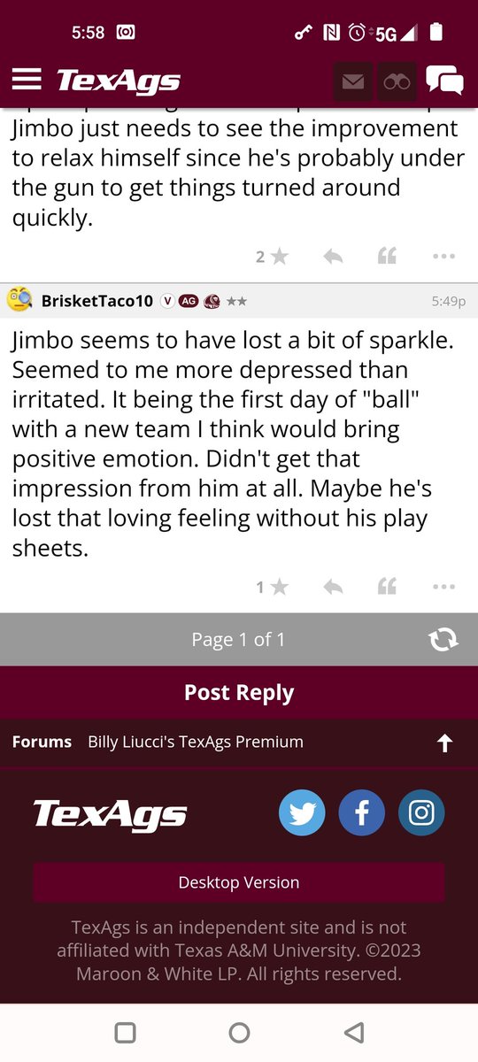 FrssvIZWIAAdTRu?format=jpg&name=medium