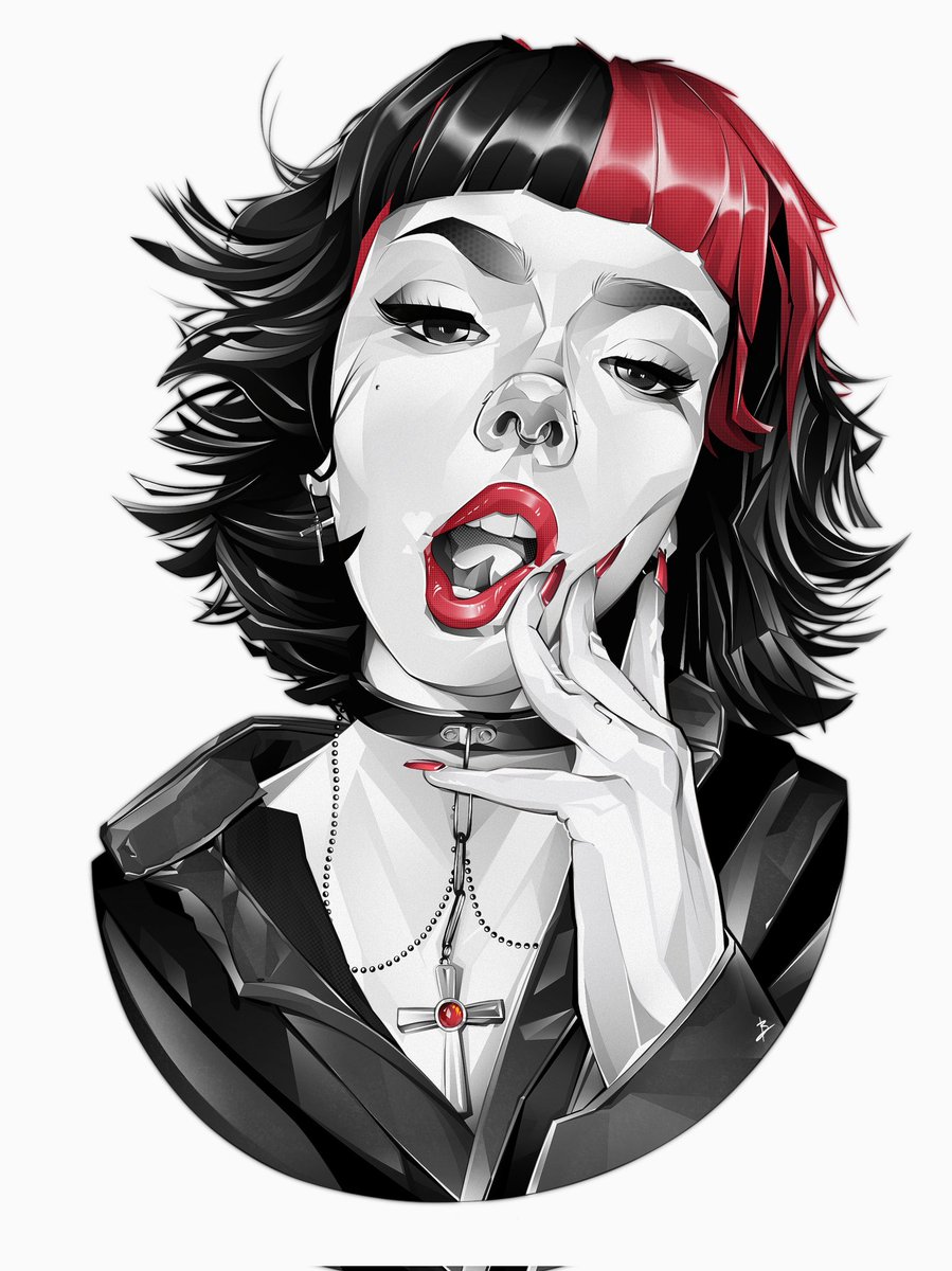 ZavalaDigitals tweet media