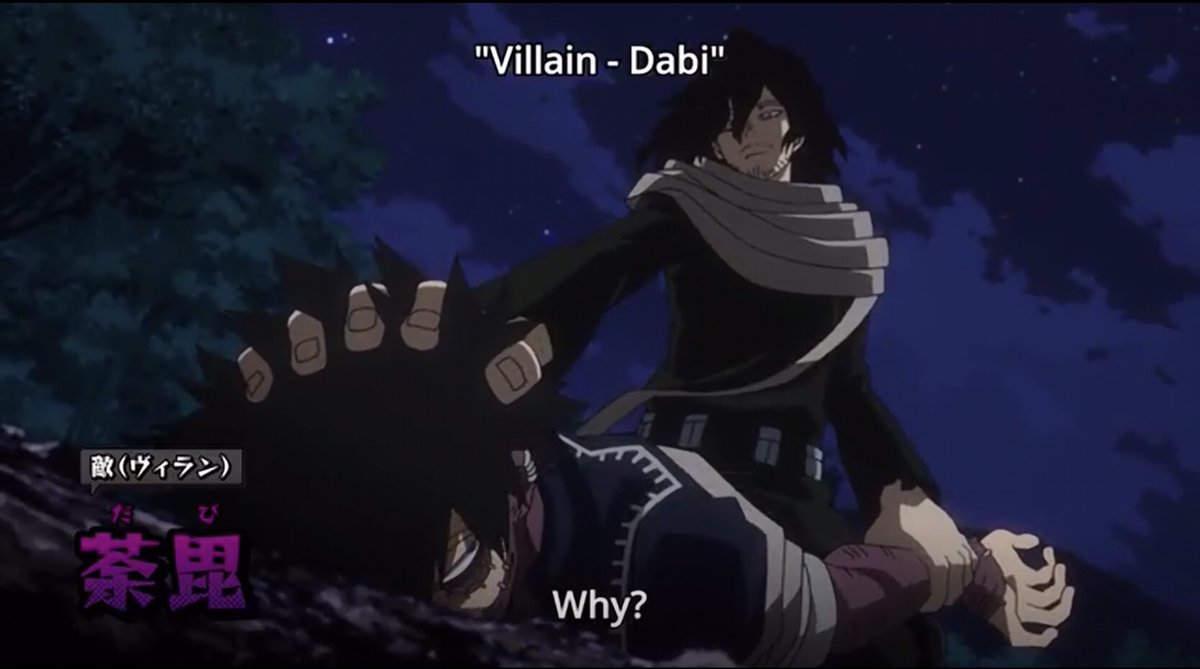 Daily Aizawa tweet media