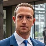 Mark Zuckerberg no se arrepiente de nada - norbertogallego.com/mark-zuckerber…