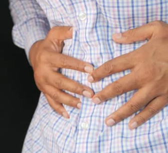 Have you been diagnosed with either idiopathic or diabetic gastroparesis? You may qualify for our clinical study. Contact Preferred Research Partners at (501) 553-9987.