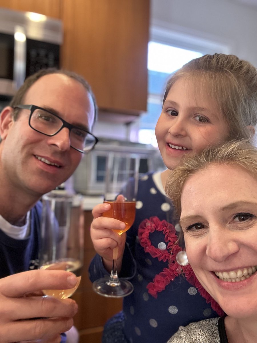 Astrid Haase tweet media