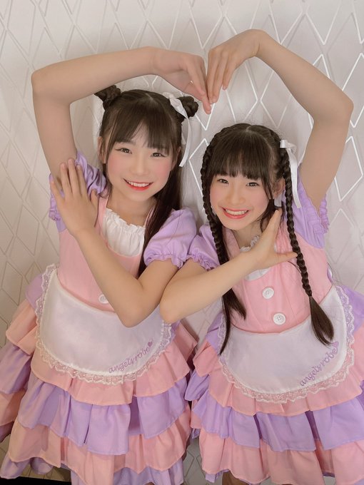 Twitterのコスプレ画像5