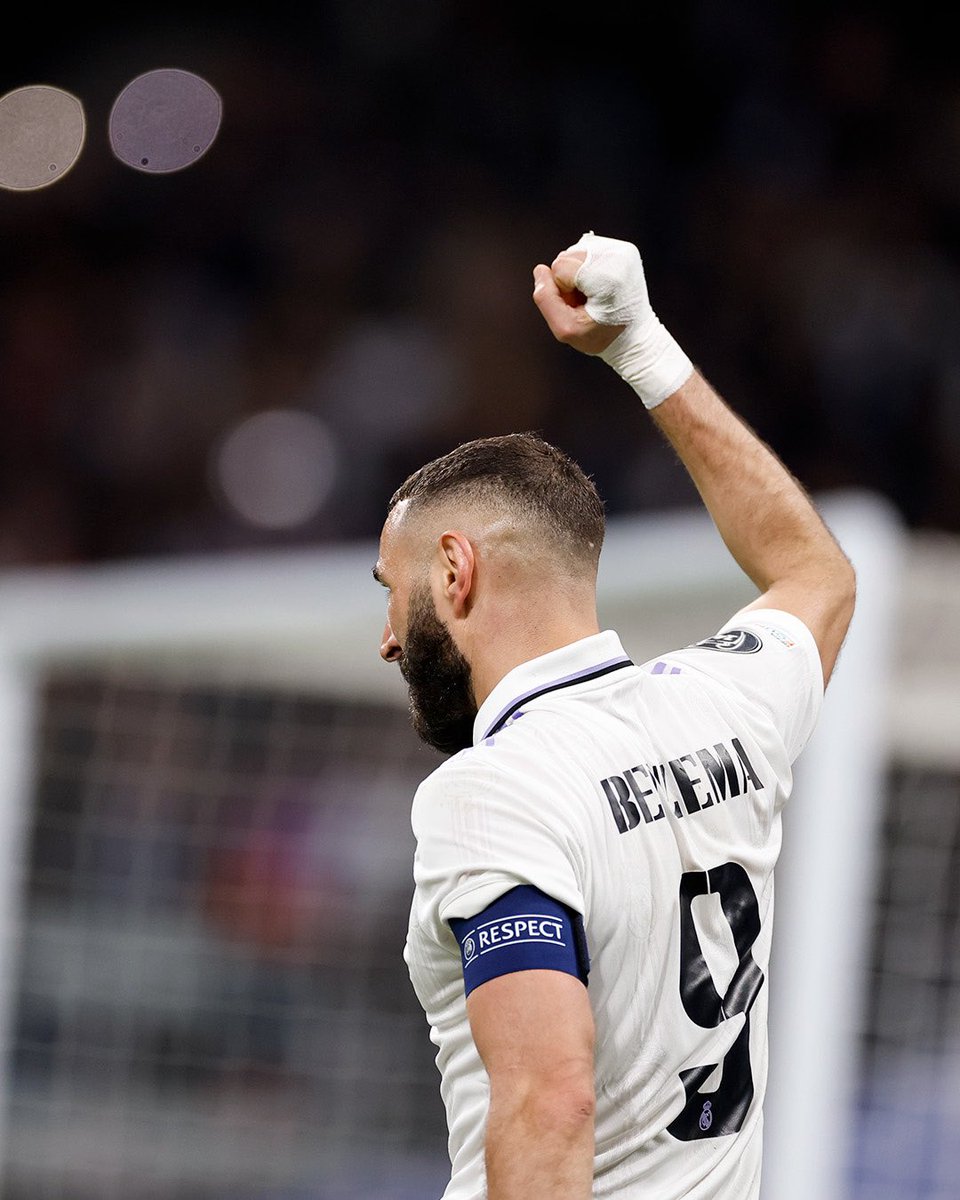 RMadridFrance_'s tweet photo. Capí.🤍 https://t.co/UR1PpOExhp