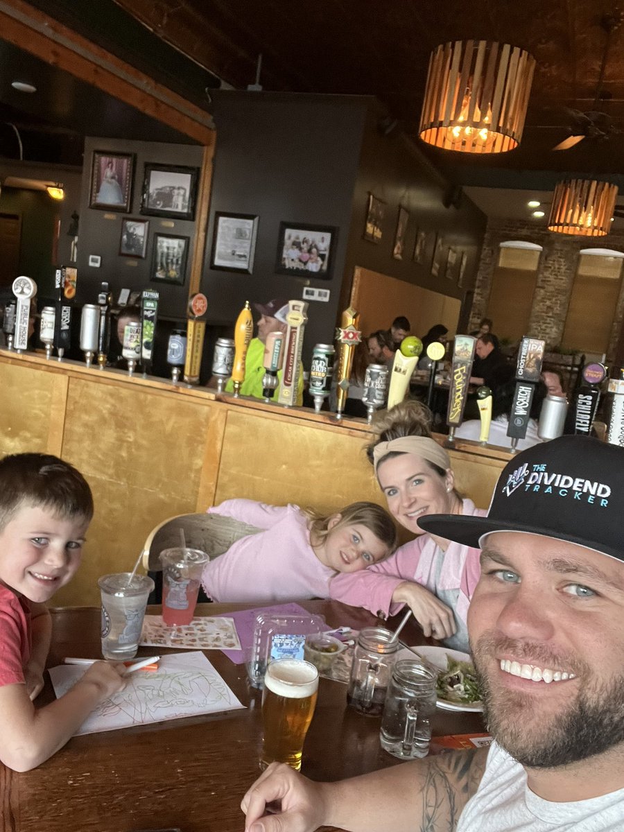 JJ Buckner on Twitter "Celebrating being under contract (selling our