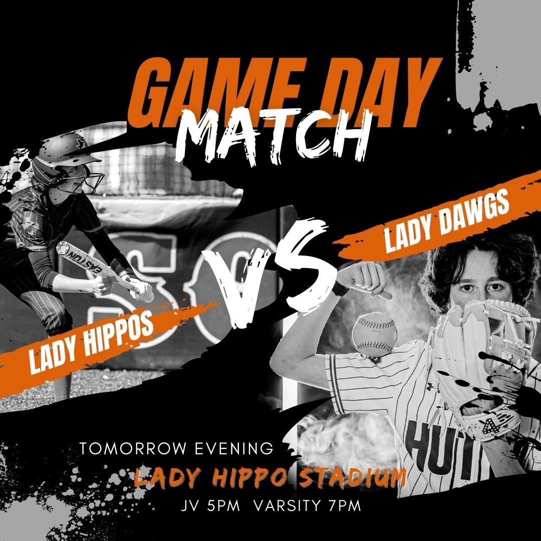Hutto_Softball's tweet photo. 😤😤😤 https://t.co/k7IzM1jMIQ